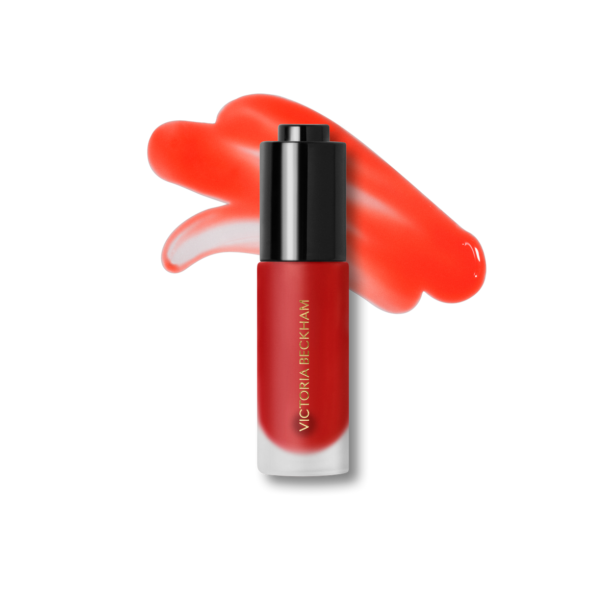 Colour Wash Blush Water Tint