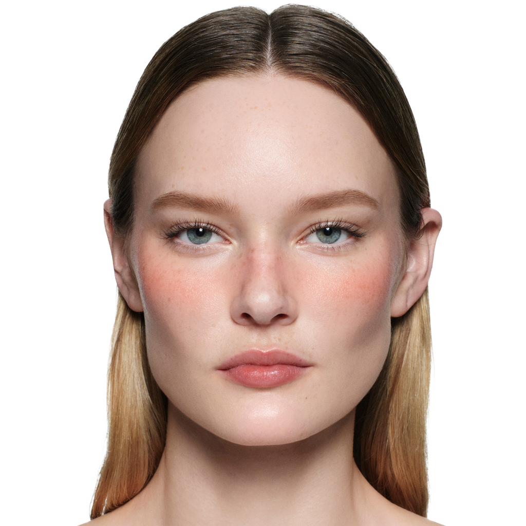 Colour Wash Blush Water Tint
