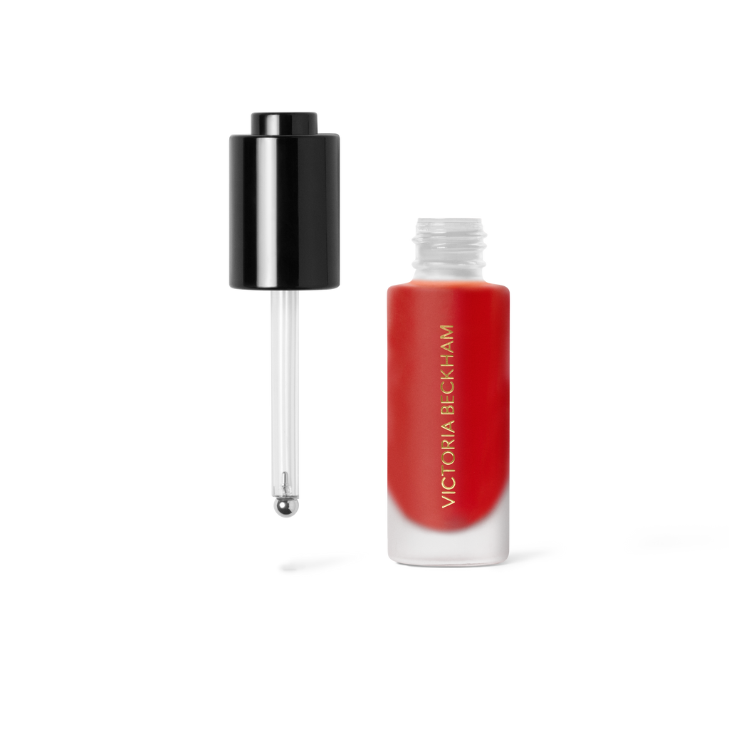 Colour Wash Blush Water Tint
