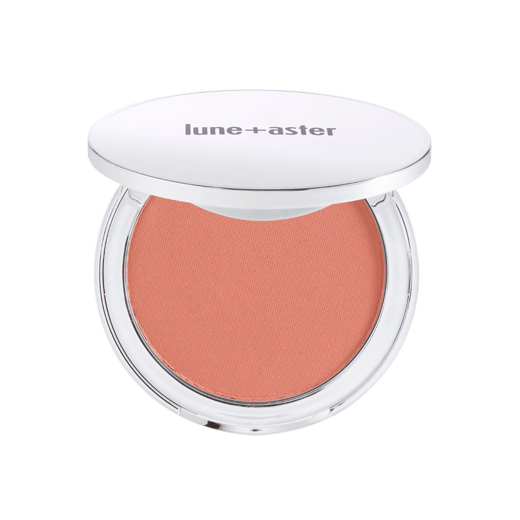 Soft Silk Blush