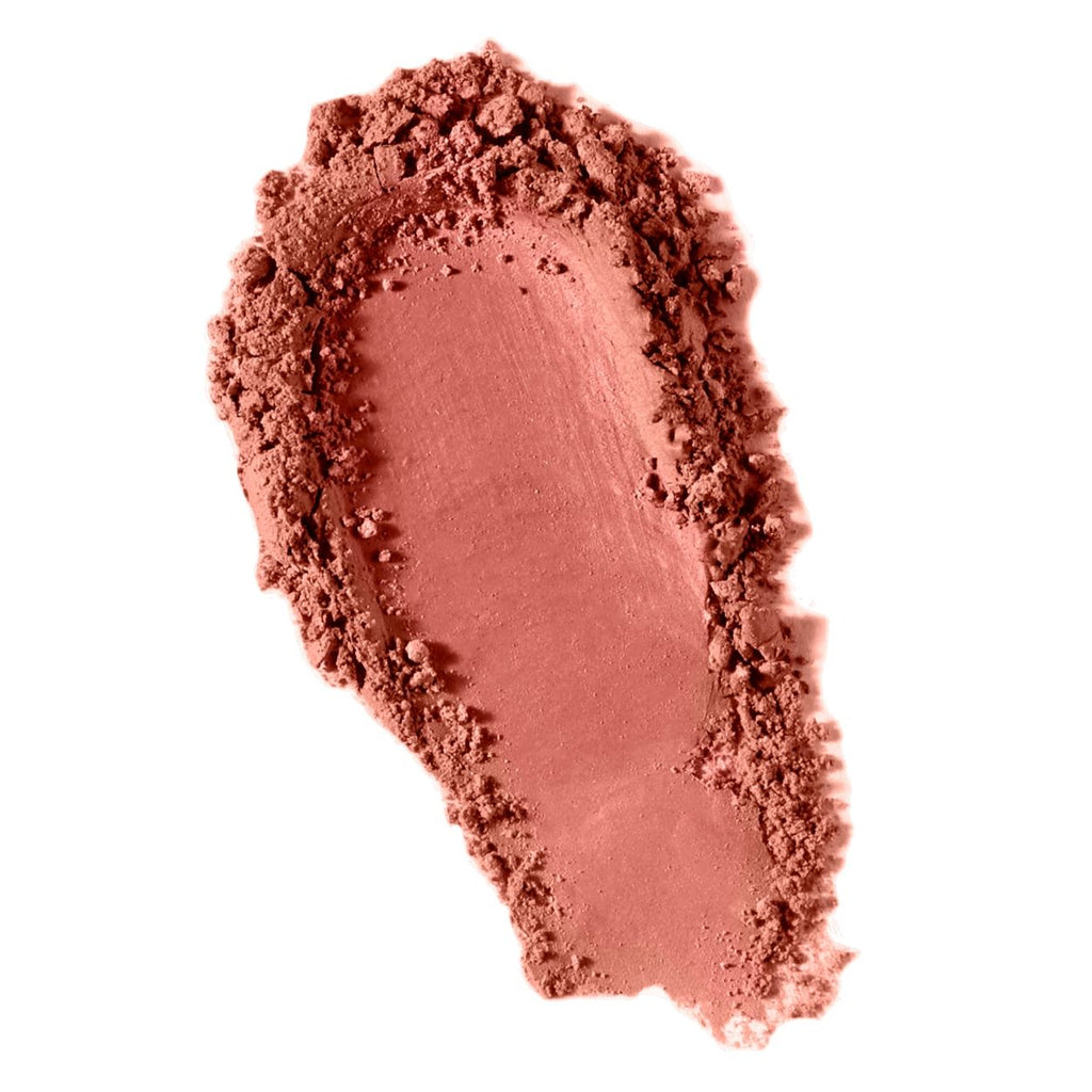 Soft Silk Blush