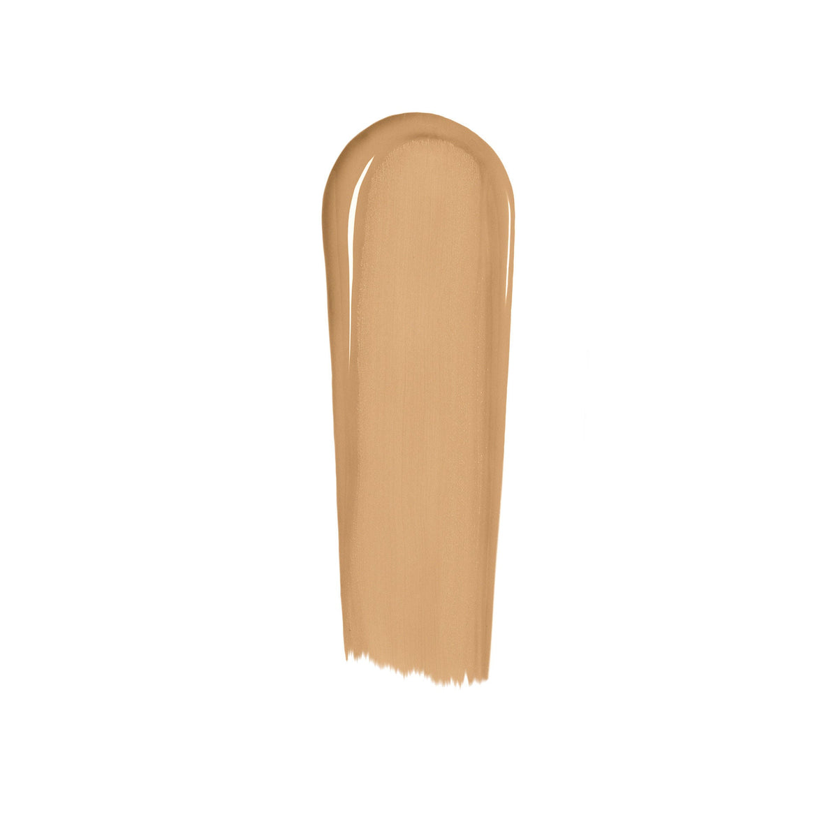 Natural Matte Longwear Foundation