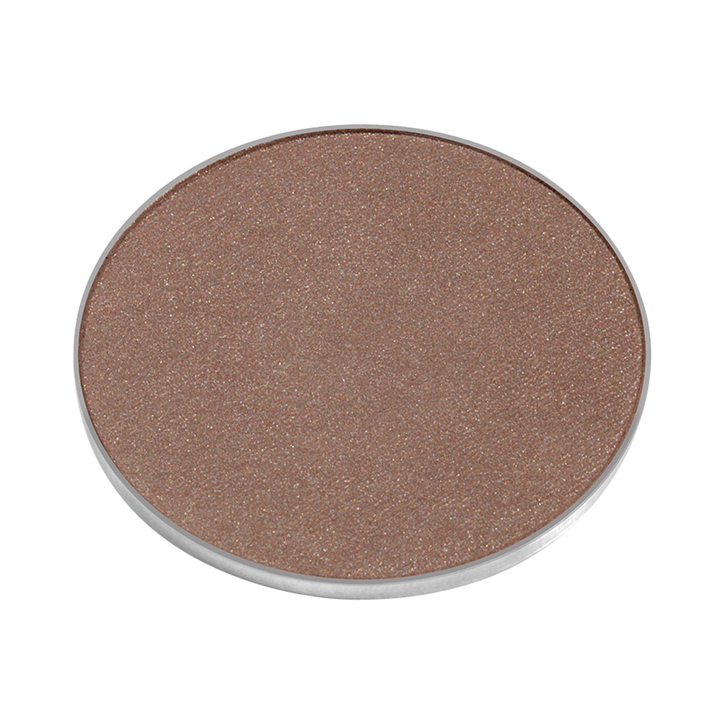Eye Shade Refill