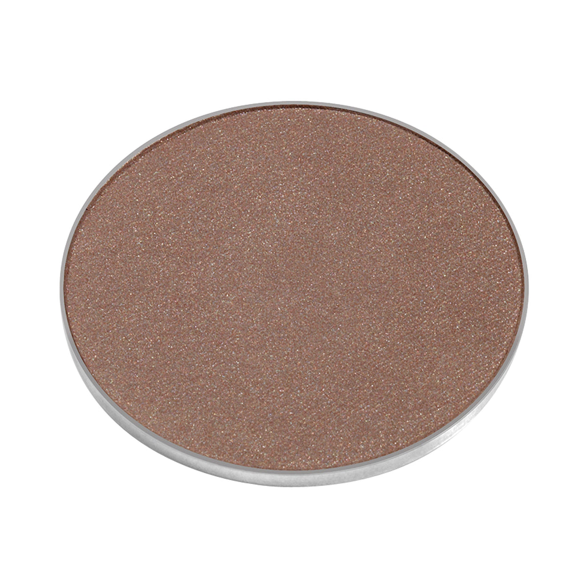 Eye Shade Refill