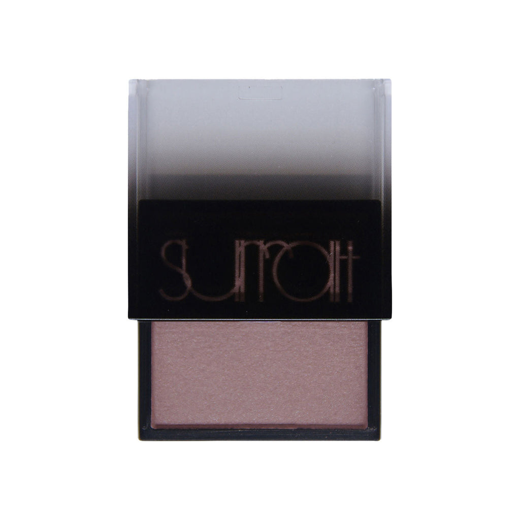 Artistique Eyeshadow