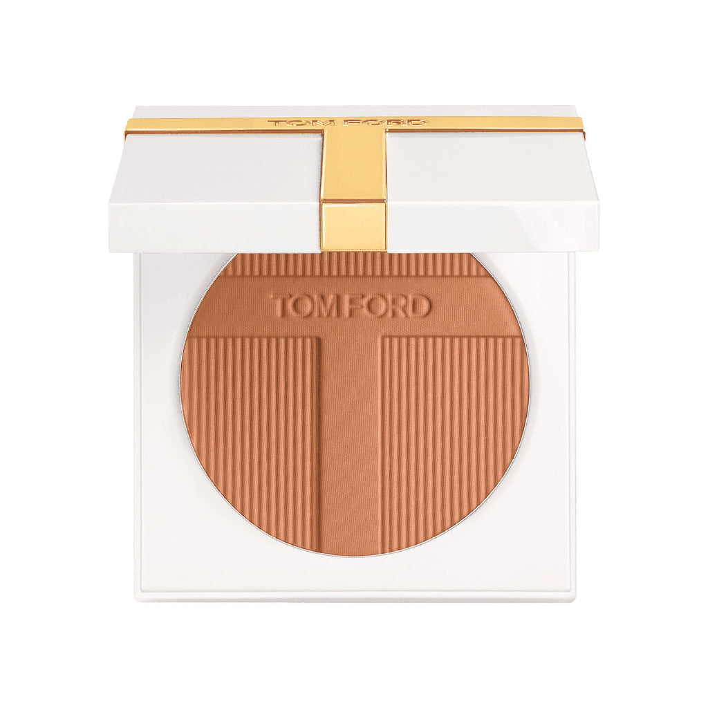 Soleil Bronzing Powder