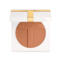 Soleil Bronzing Powder