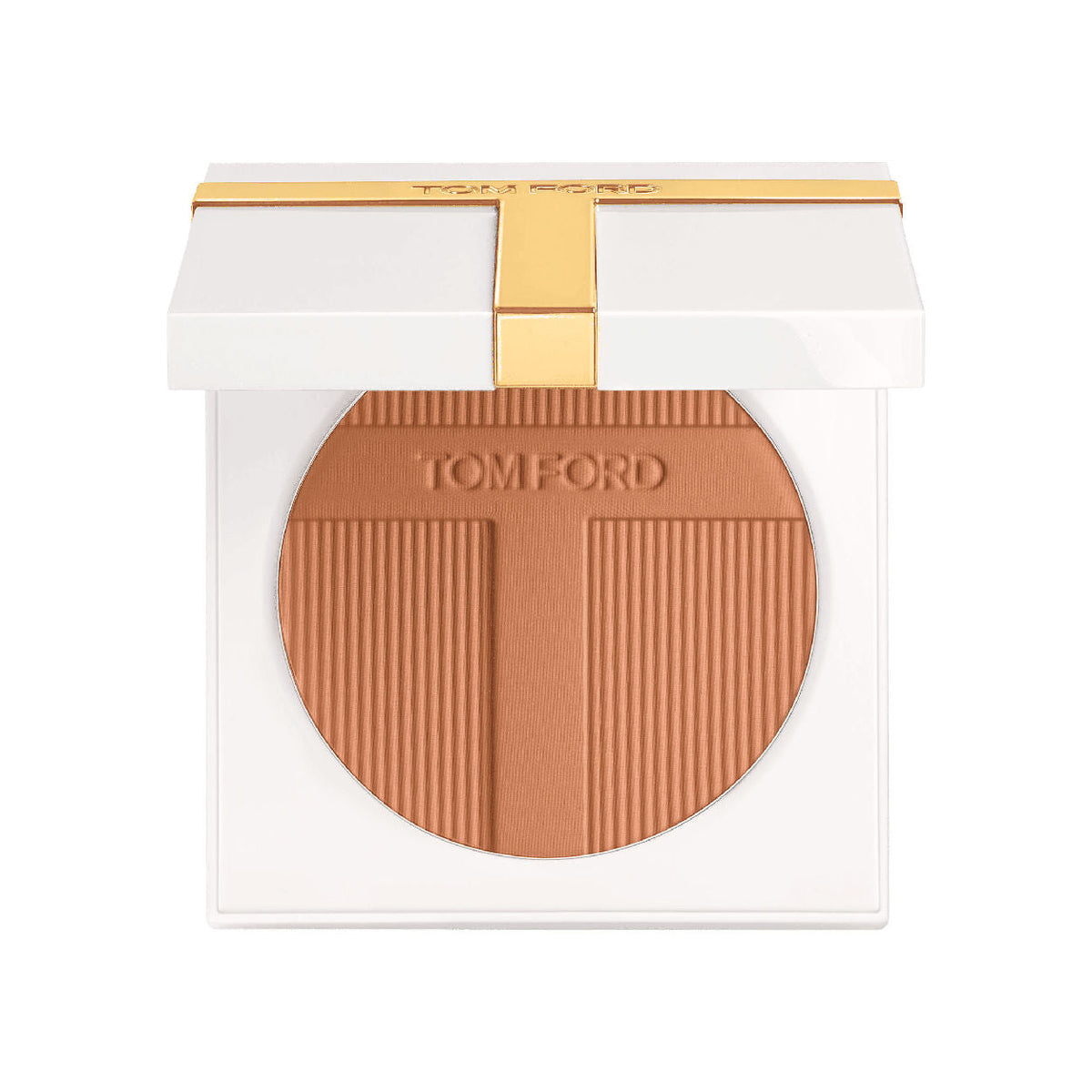 Soleil Bronzing Powder