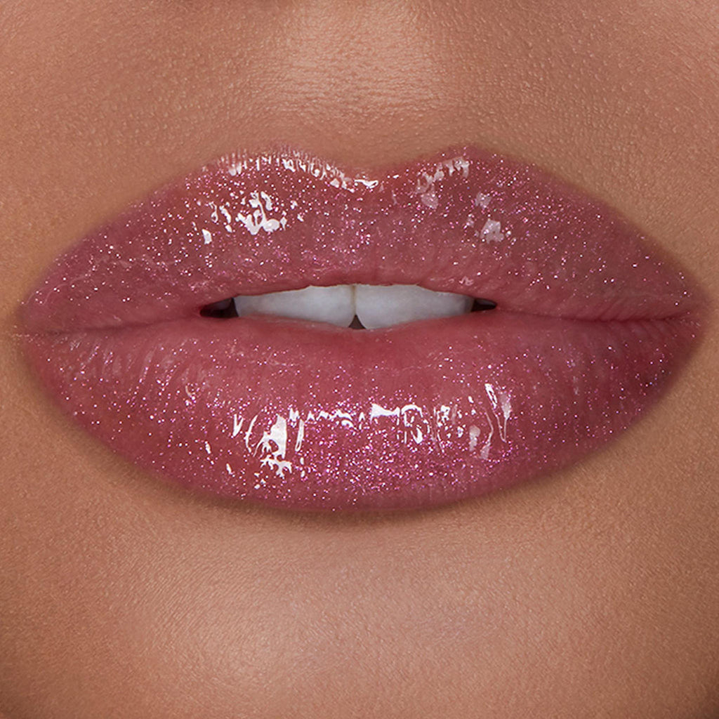 Unreal High Shine Volumizing Lip Gloss