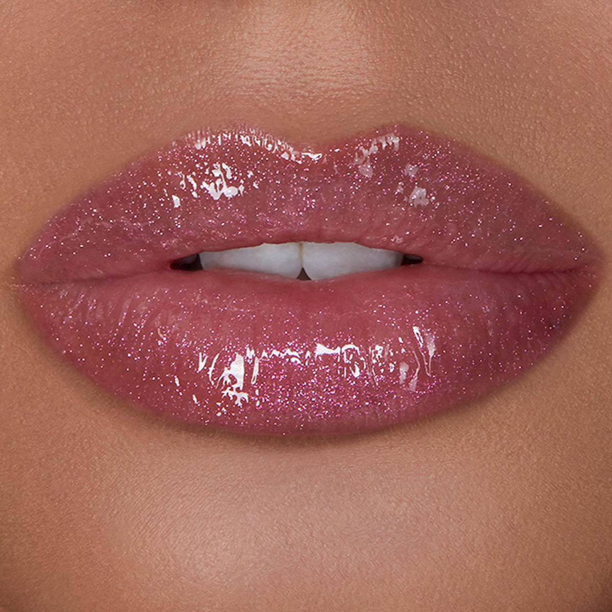 Unreal High Shine Volumizing Lip Gloss