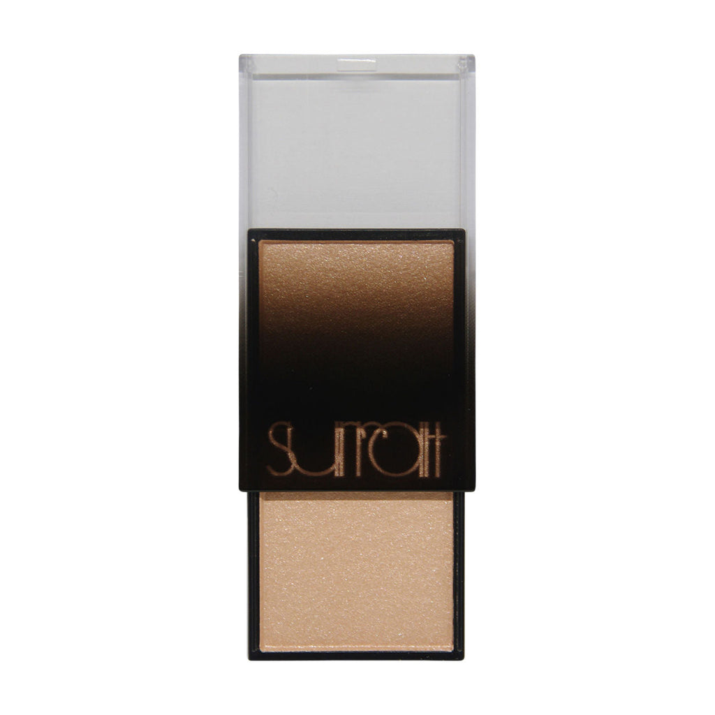 Artistique Blush