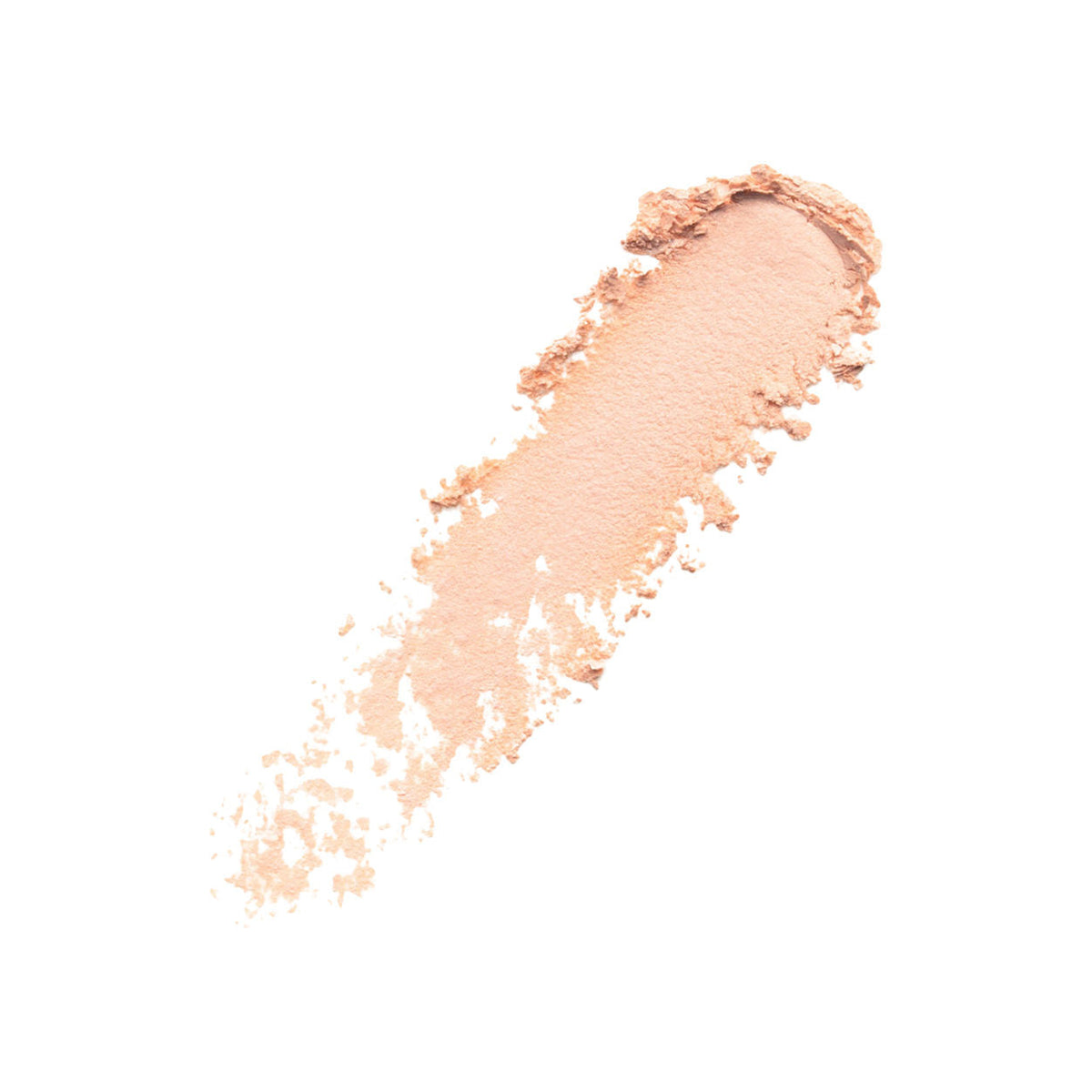 Artistique Blush