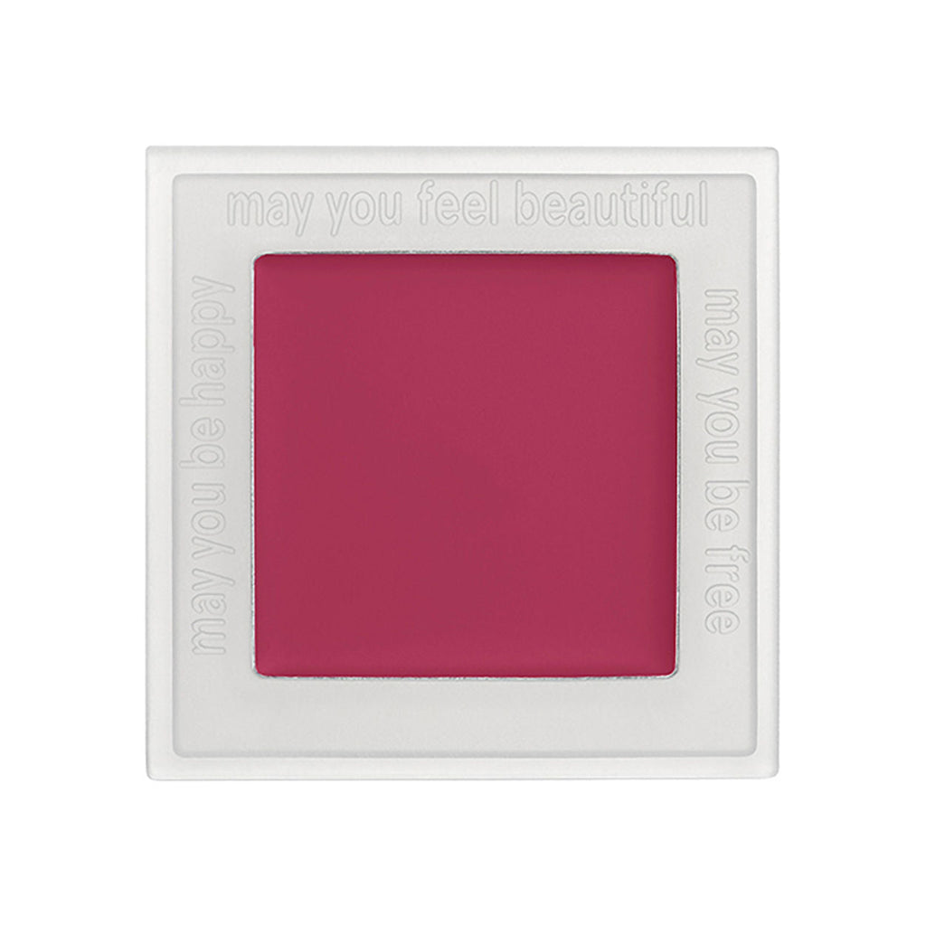 Going Rouge Cream Cheek and Lip