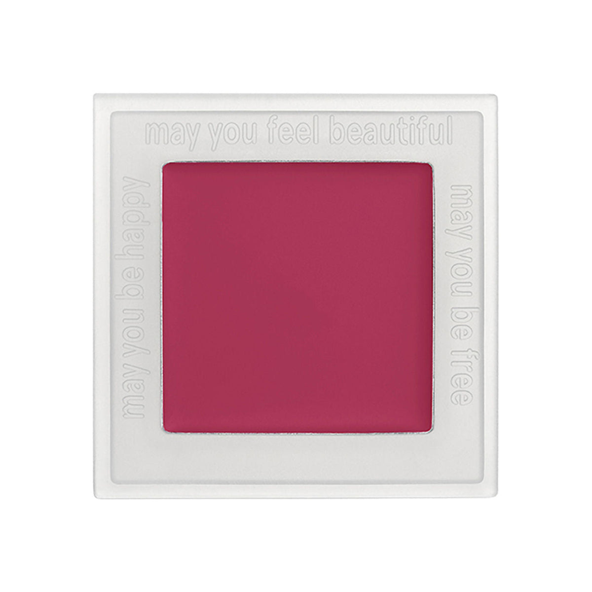 Going Rouge Cream Cheek and Lip