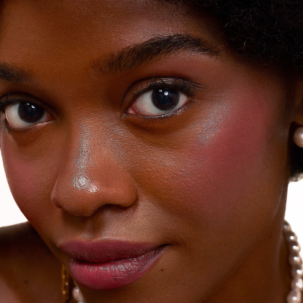 Going Rouge Cream Cheek and Lip