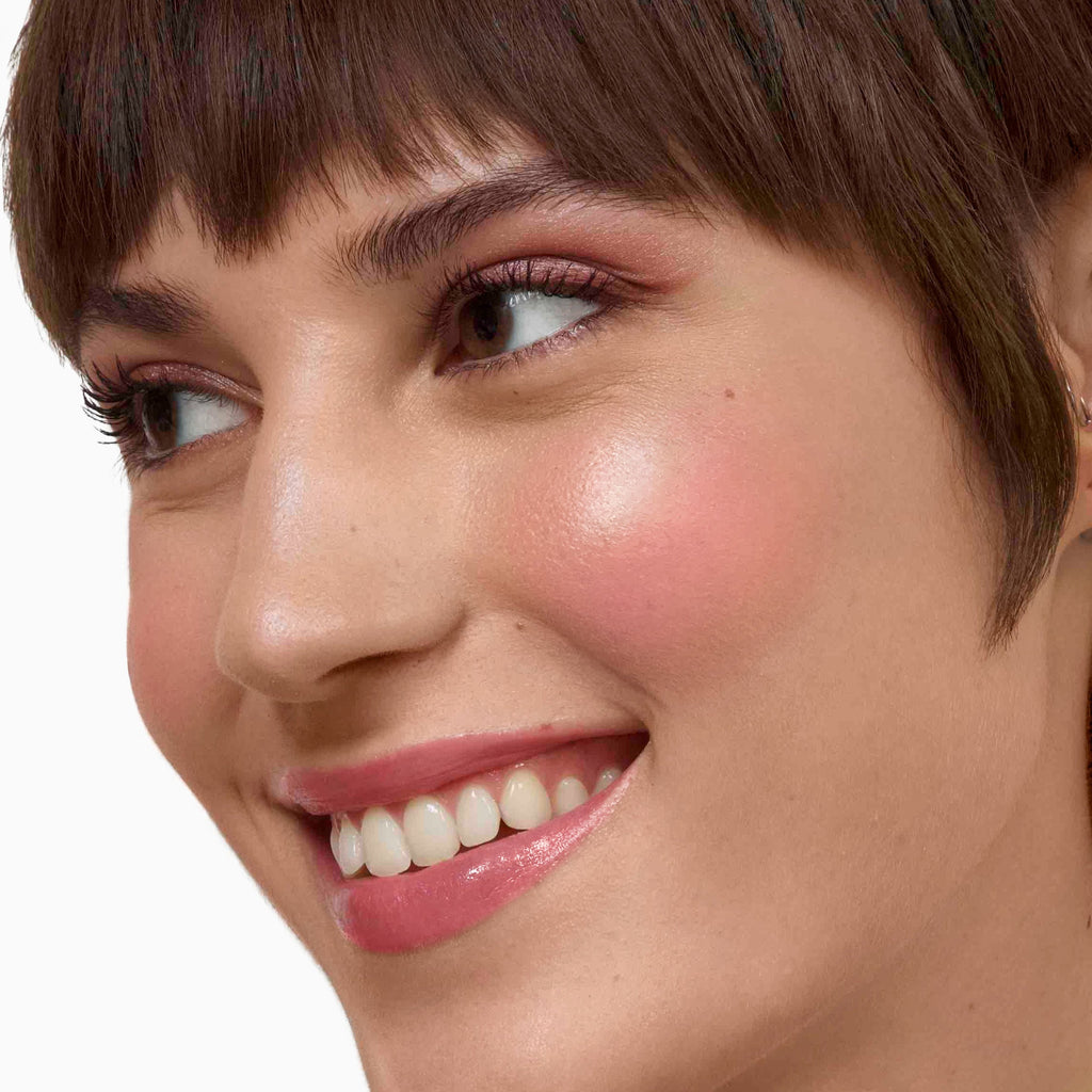 Going Rouge Cream Cheek and Lip