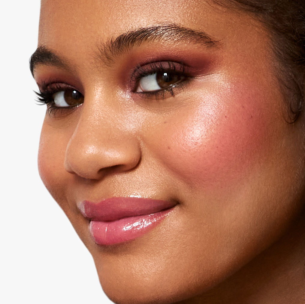 Going Rouge Cream Cheek and Lip