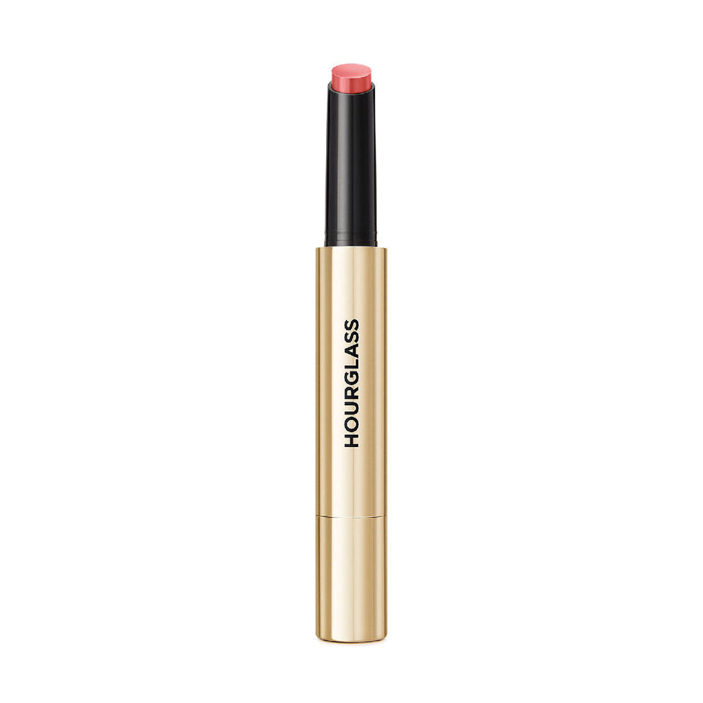 Phantom Volumizing Glossy Balm