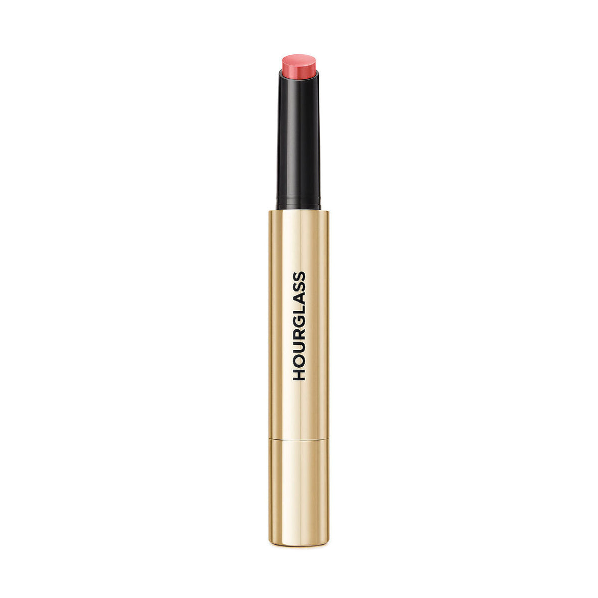 Phantom Volumizing Glossy Balm