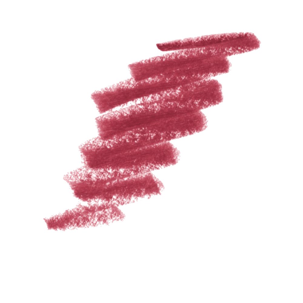 Lip Cheat