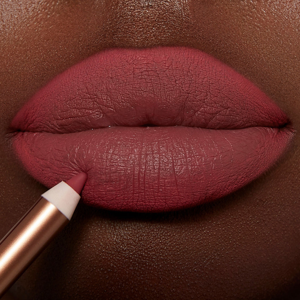 Lip Cheat