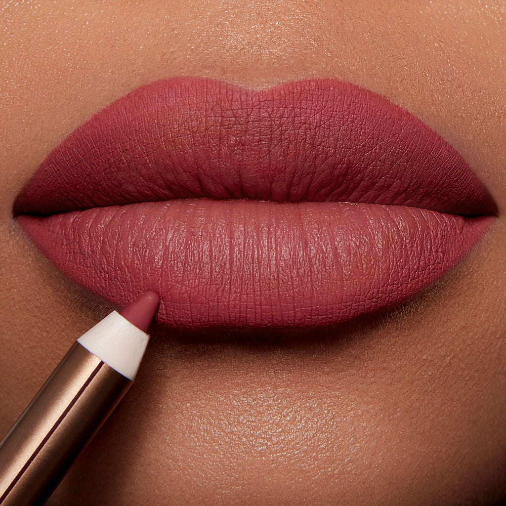 Lip Cheat