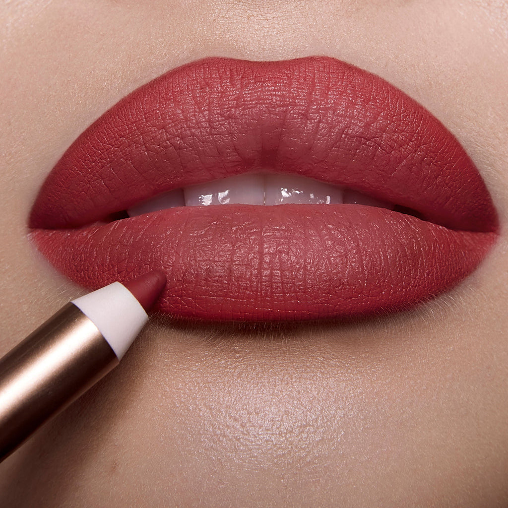 Lip Cheat