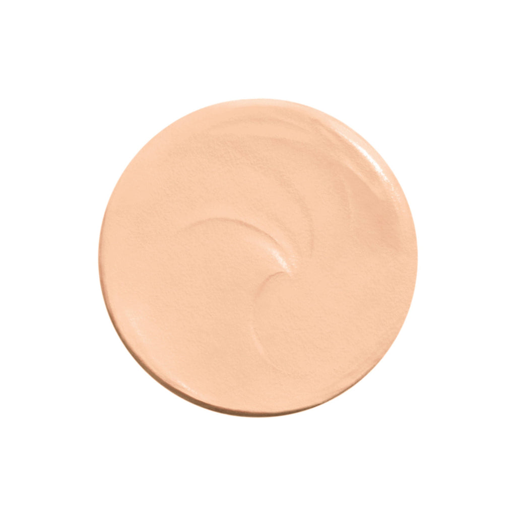 Soft Matte Complete Concealer