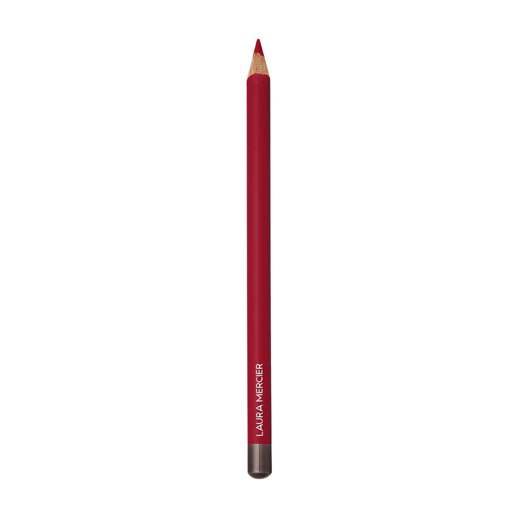 Longwear Lip Liner
