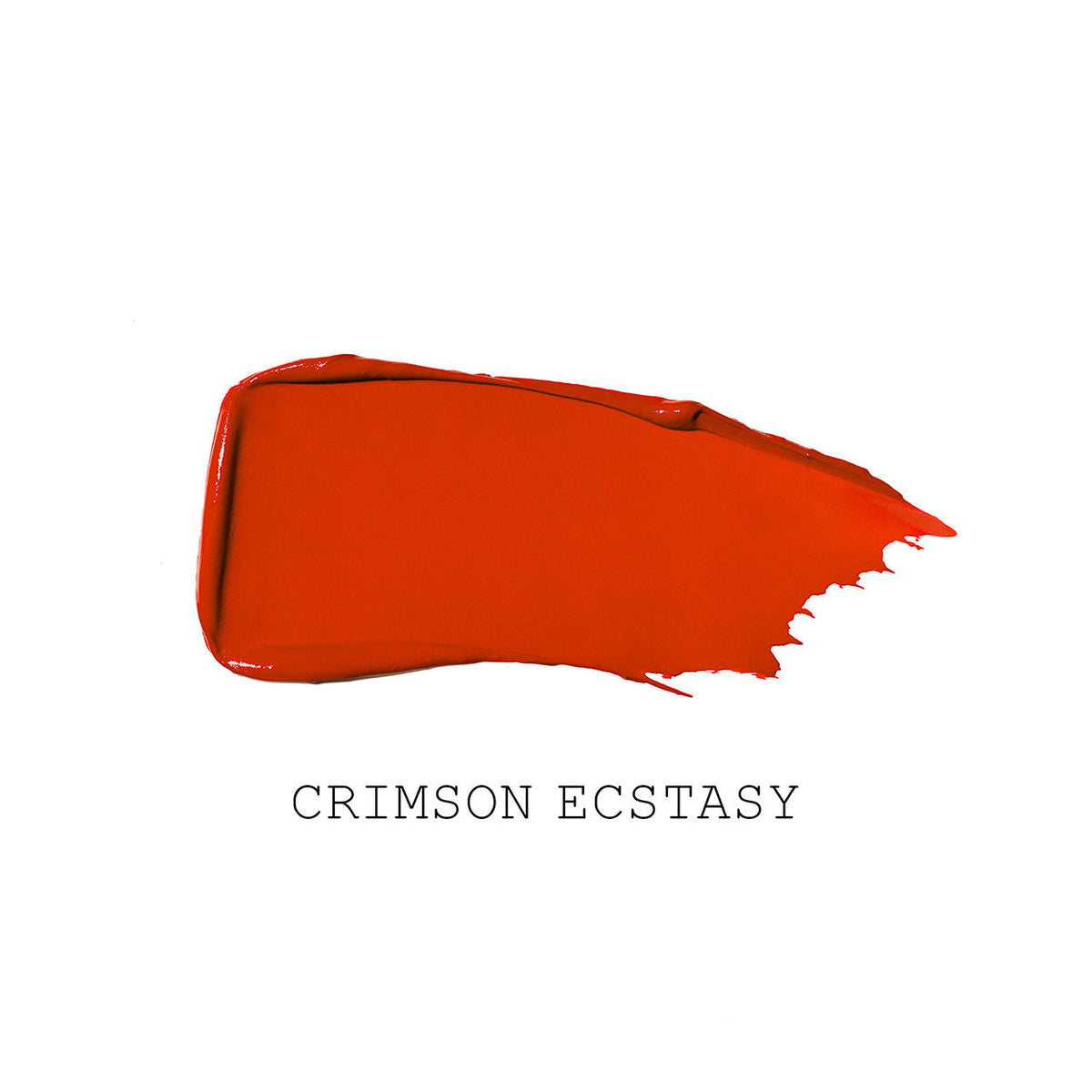 SatinAllure Liptick