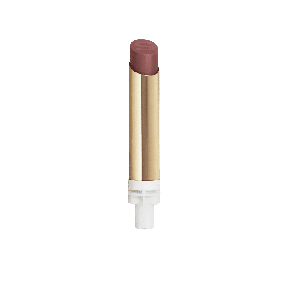 Phyto-Lip Balm Refill