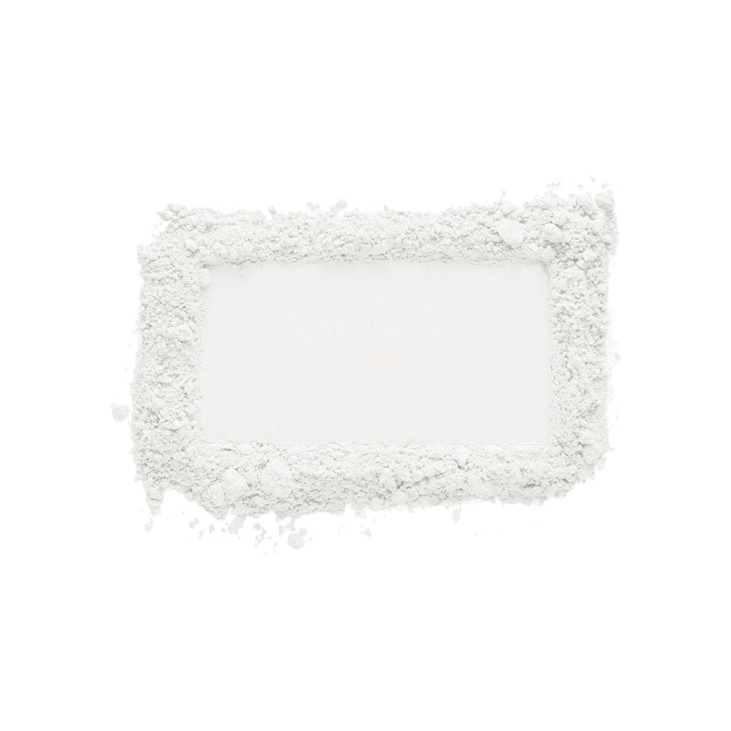 Light Reflecting Pressed Setting Powder