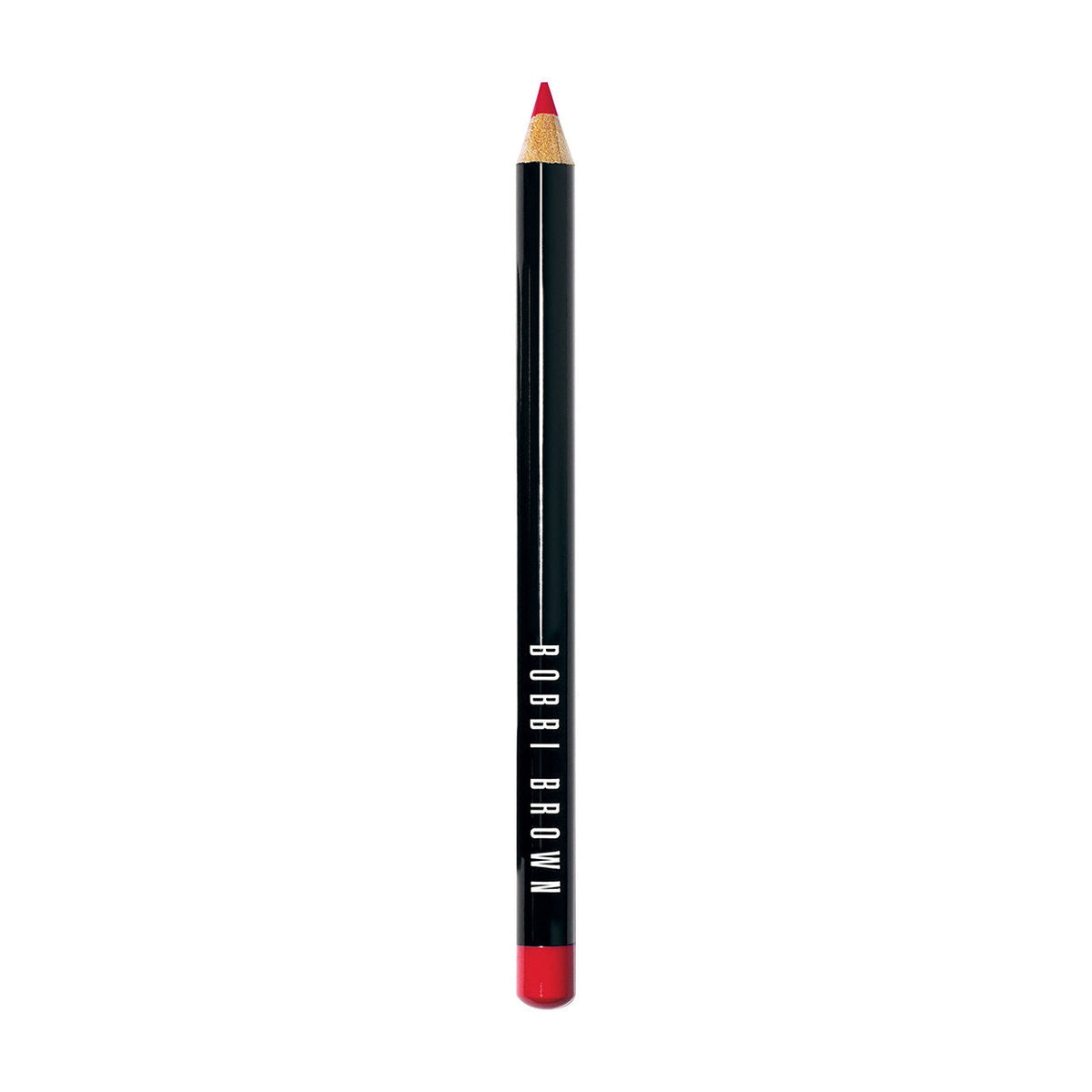 Lip Liner Pencil