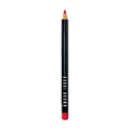 Lip Liner Pencil