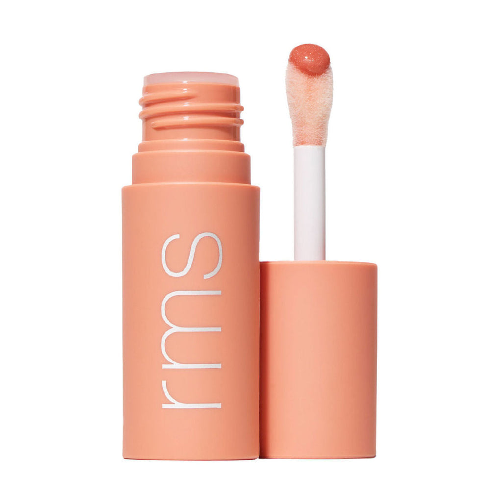 Legendary Lip Oil