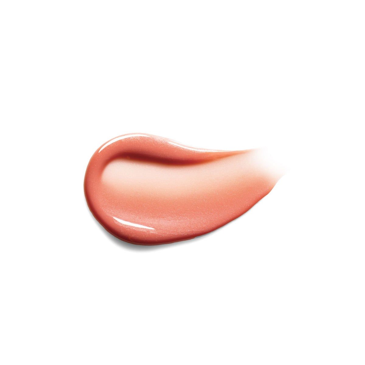 Legendary Lip Oil