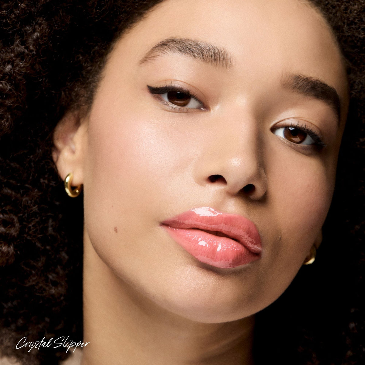 Legendary Lip Oil