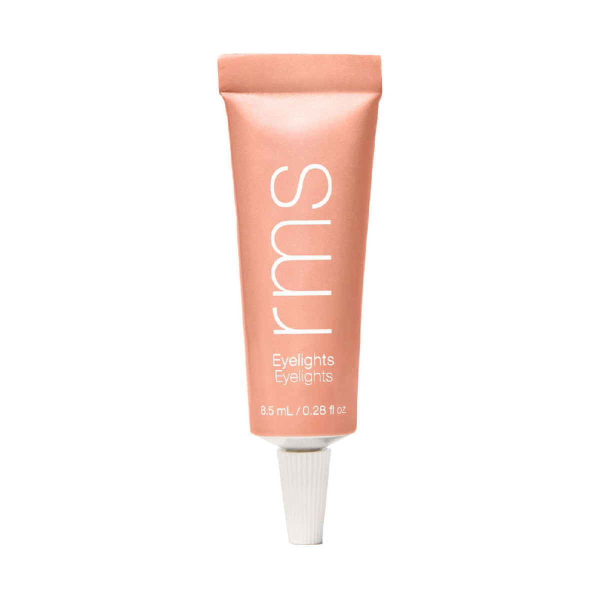 Eyelights Cream Eyeshadow