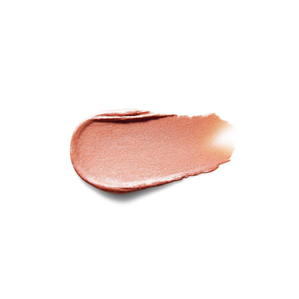 Eyelights Cream Eyeshadow