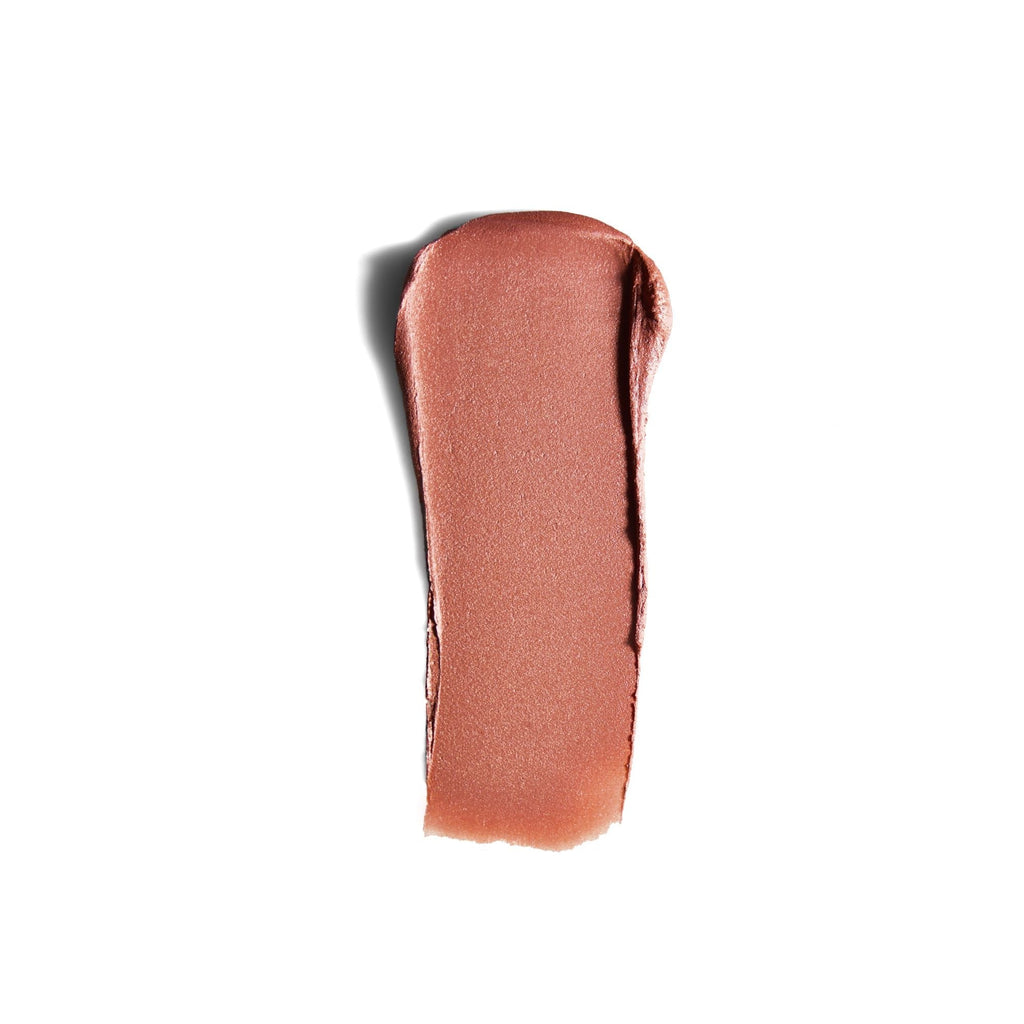 Lip2Cheek