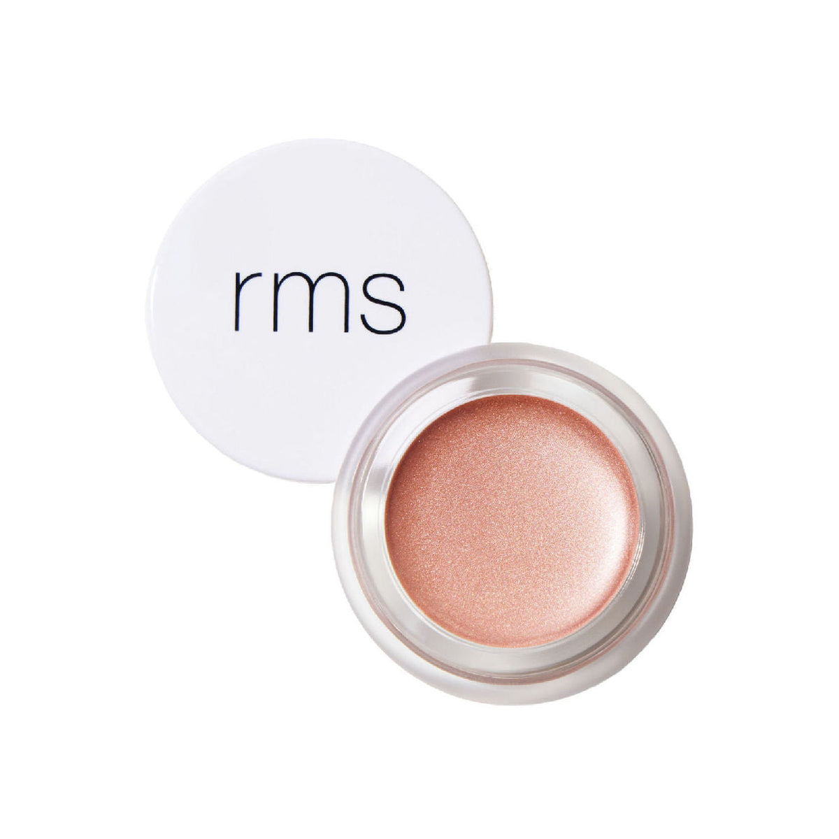 Living Luminizer
