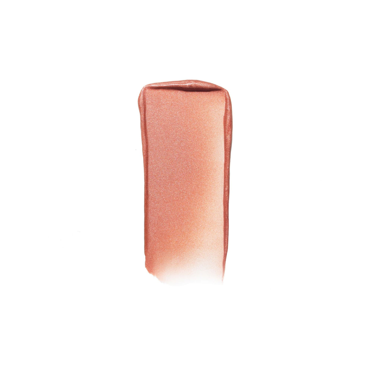 Living Luminizer