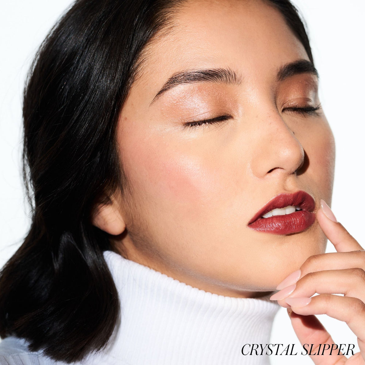 Living Luminizer