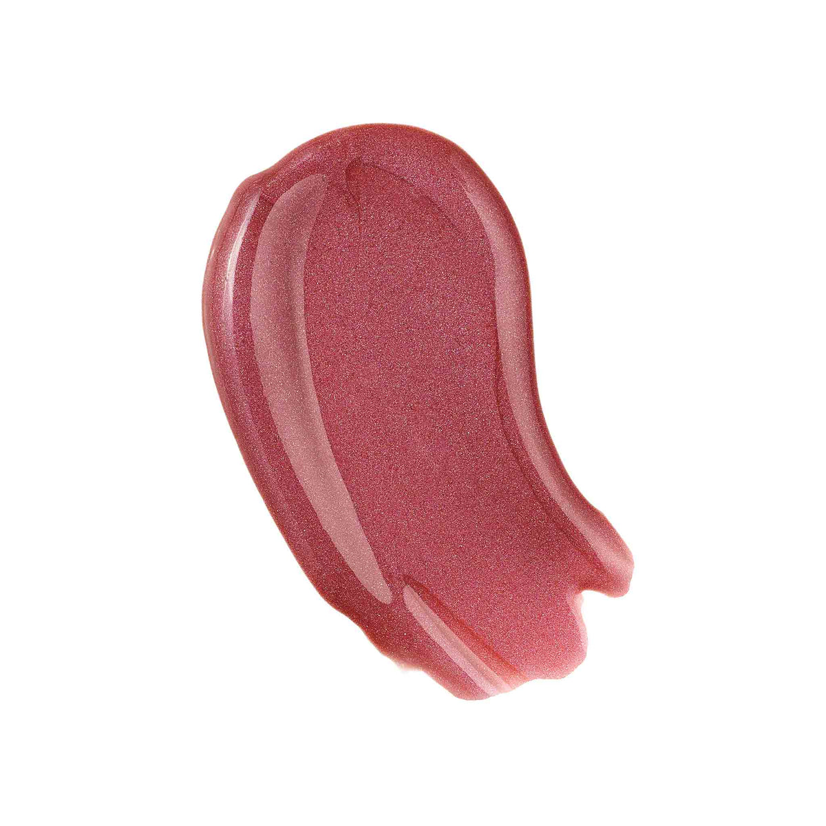 Vitamin C+E Lip Gloss