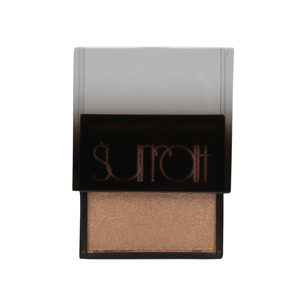 Artistique Eyeshadow