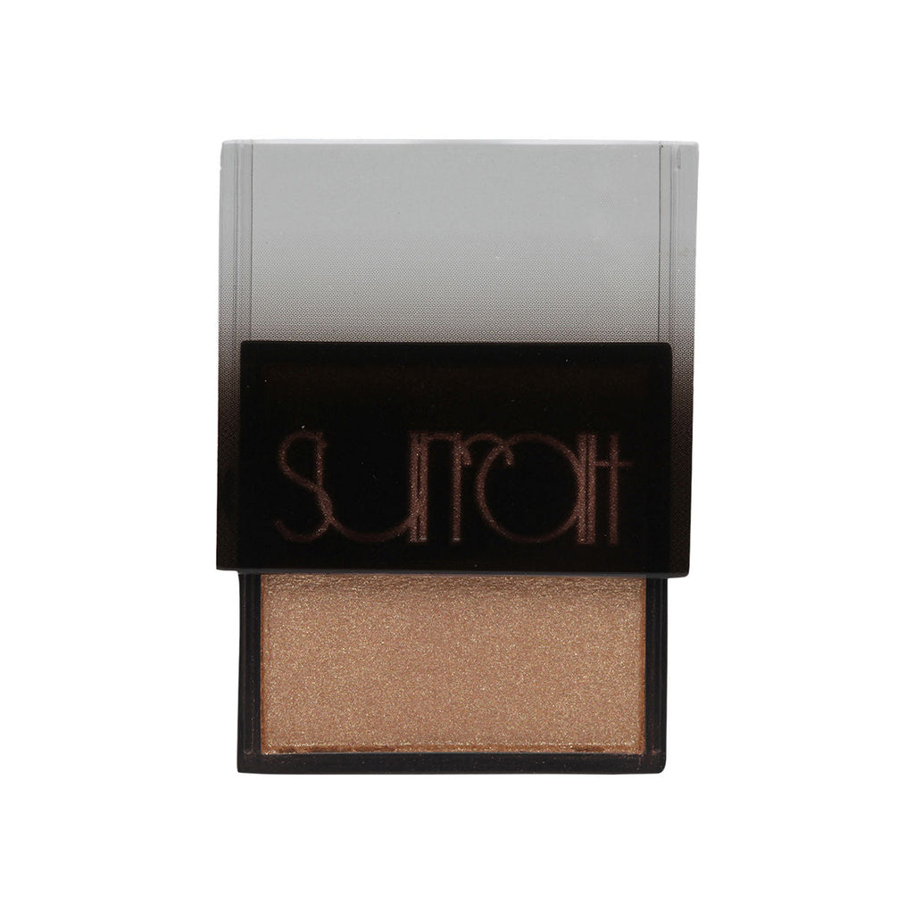 Artistique Eyeshadow