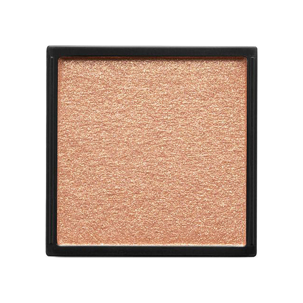 Artistique Eyeshadow