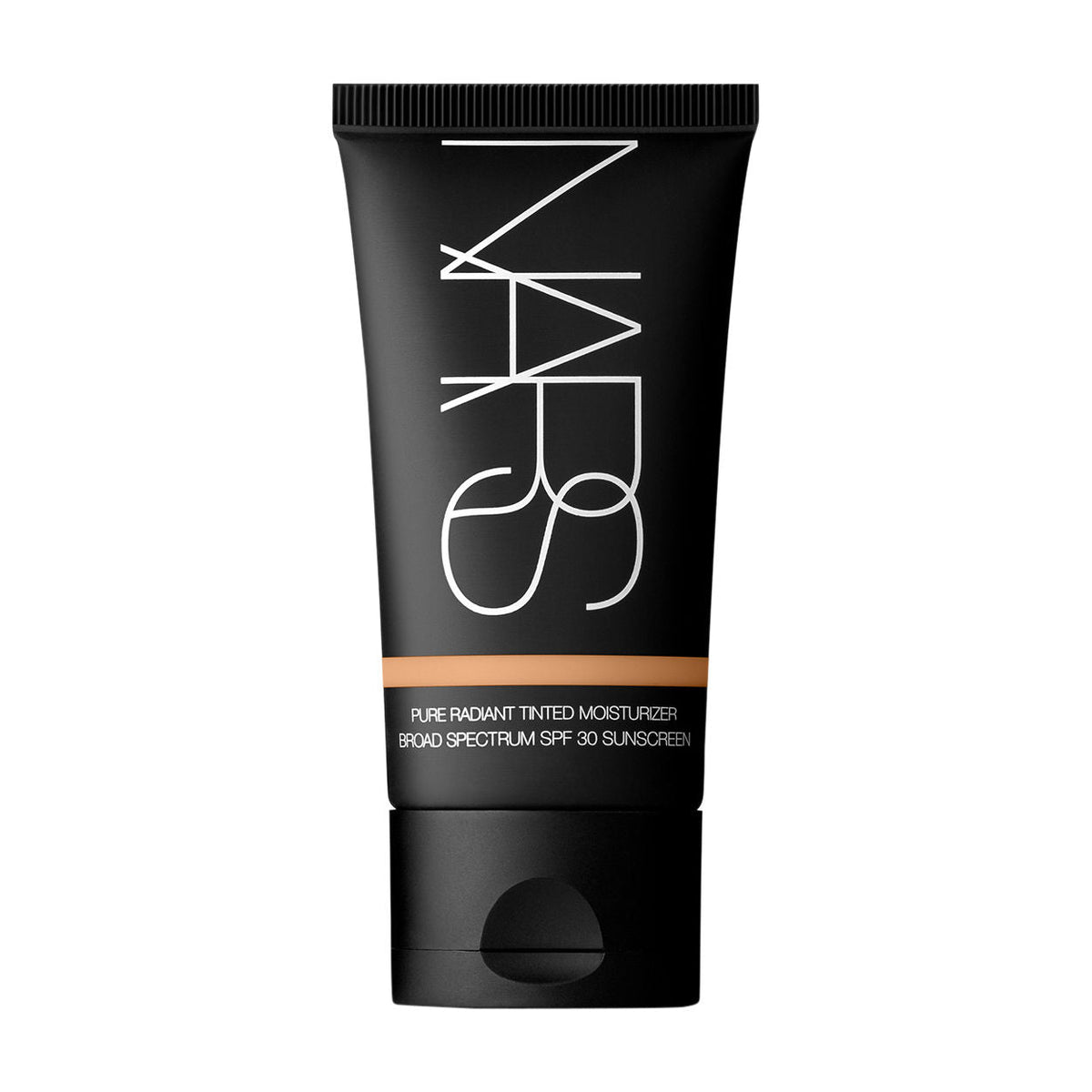 Pure Radiant Tinted Moisturizer Broad Spectrum SPF 30