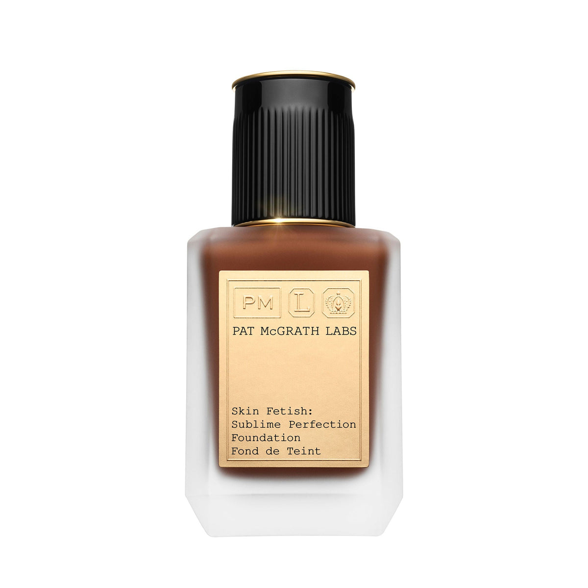 Skin Fetish Sublime Perfection Foundation