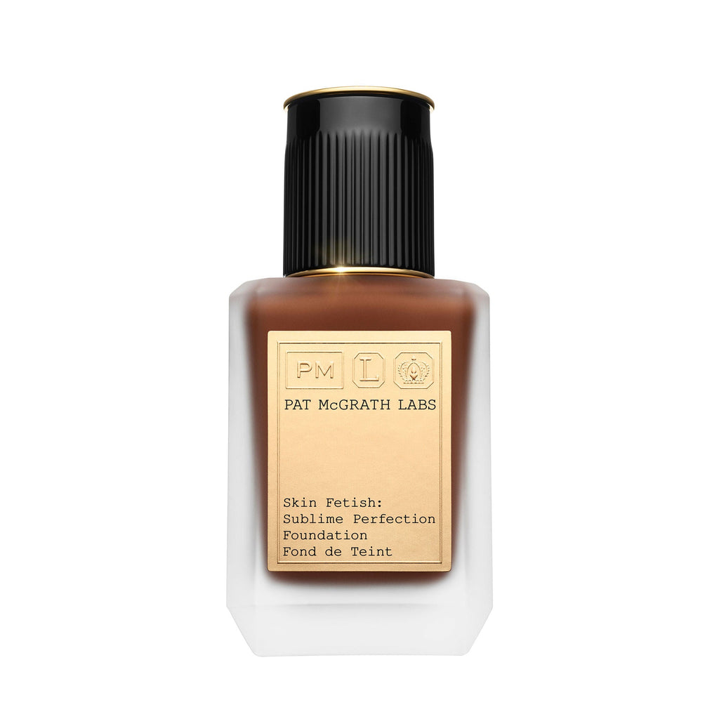 Skin Fetish Sublime Perfection Foundation
